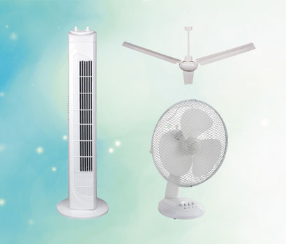 banner aire categoría