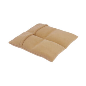 almohada termica 3530