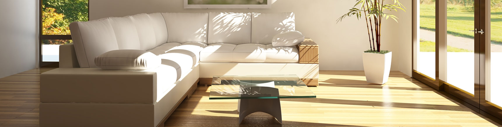 banner abajo about us