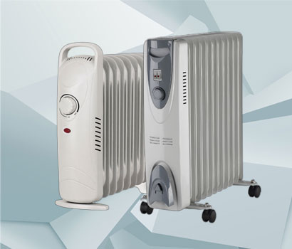 banner calefacción categoría