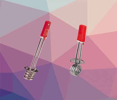 banner calentadores inmersión categoría