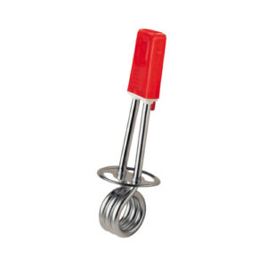 Calentador de inmersión