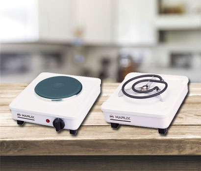 banner hornillo categoría