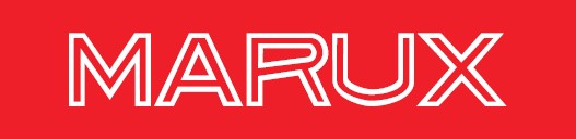 marux logo