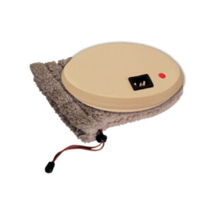 mini acumulador 3503