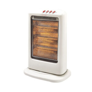 radiador halógeno 3801