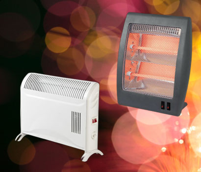 radiadores halógenos banner