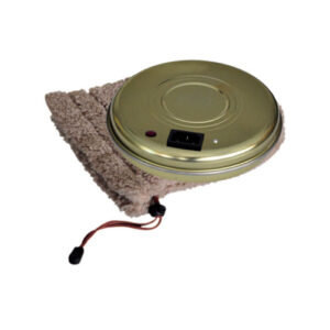 termocalentadores 3502