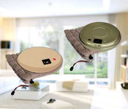 termocalentadores potatiles banner