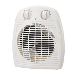 termoventilador 3703