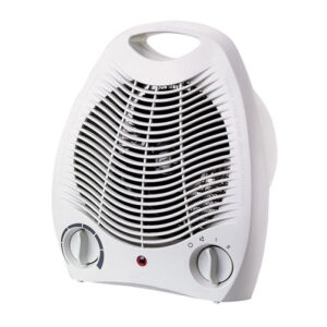 termoventilador 3705