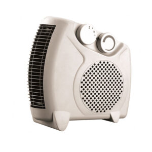 termoventilador 3706