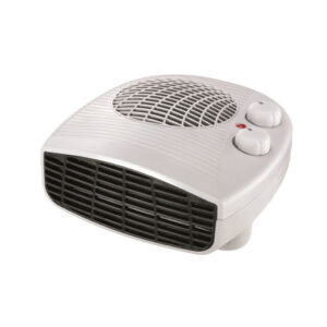 termoventilador 3708