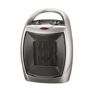 termoventilador 3709