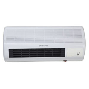 termoventilador 3743