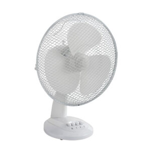 ventilador producto
