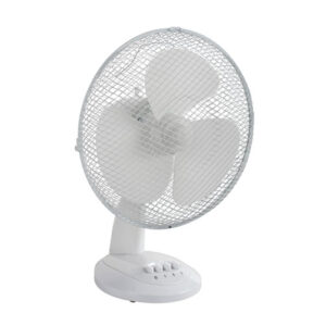 ventilador producto