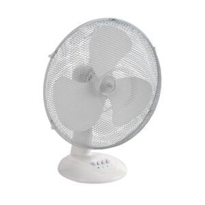 ventilador producto