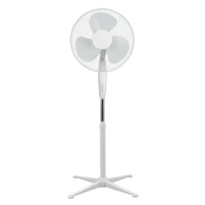 ventilador producto