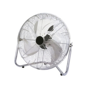 ventilador producto