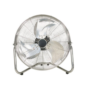 ventilador producto